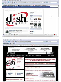 DishNetwork