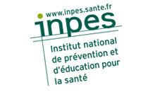 INPES santé