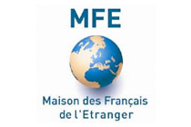 Maison des Français