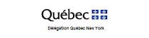 Délégation du Québec