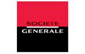 Société Générale