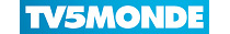 TV5 Monde