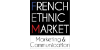 Marché communautaire francophones