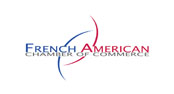 French American Chamber of Commerce