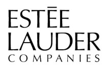 Design for Estee Lauder