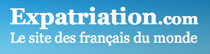 Expatriation.com