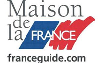 Maison de la France