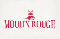 Moulin Rouge