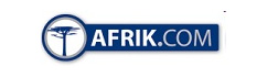 Afrik.com