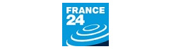 France24