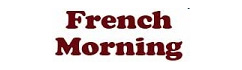 French Morning