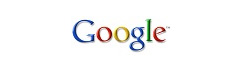 Google.com