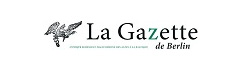 La Gazette de Berlin