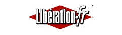 Libération