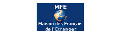 Maison des Français de l'Etranger