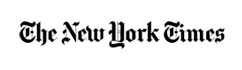 New York Times