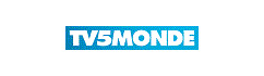 TV5 Monde