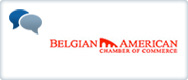 Témoignage client Chambre de Commerce Belge