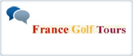 Témoignage client Frqnce Golf Tours