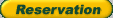 Click to book
