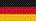 allemagne.gif (469 bytes)