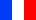 fr.gif (118 bytes)