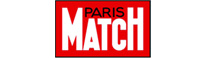 Francophones hors de France pour Paris Match