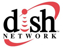 Ethnic exposure for Dish Network