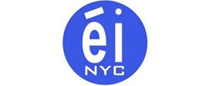 Ecole Internationale New York